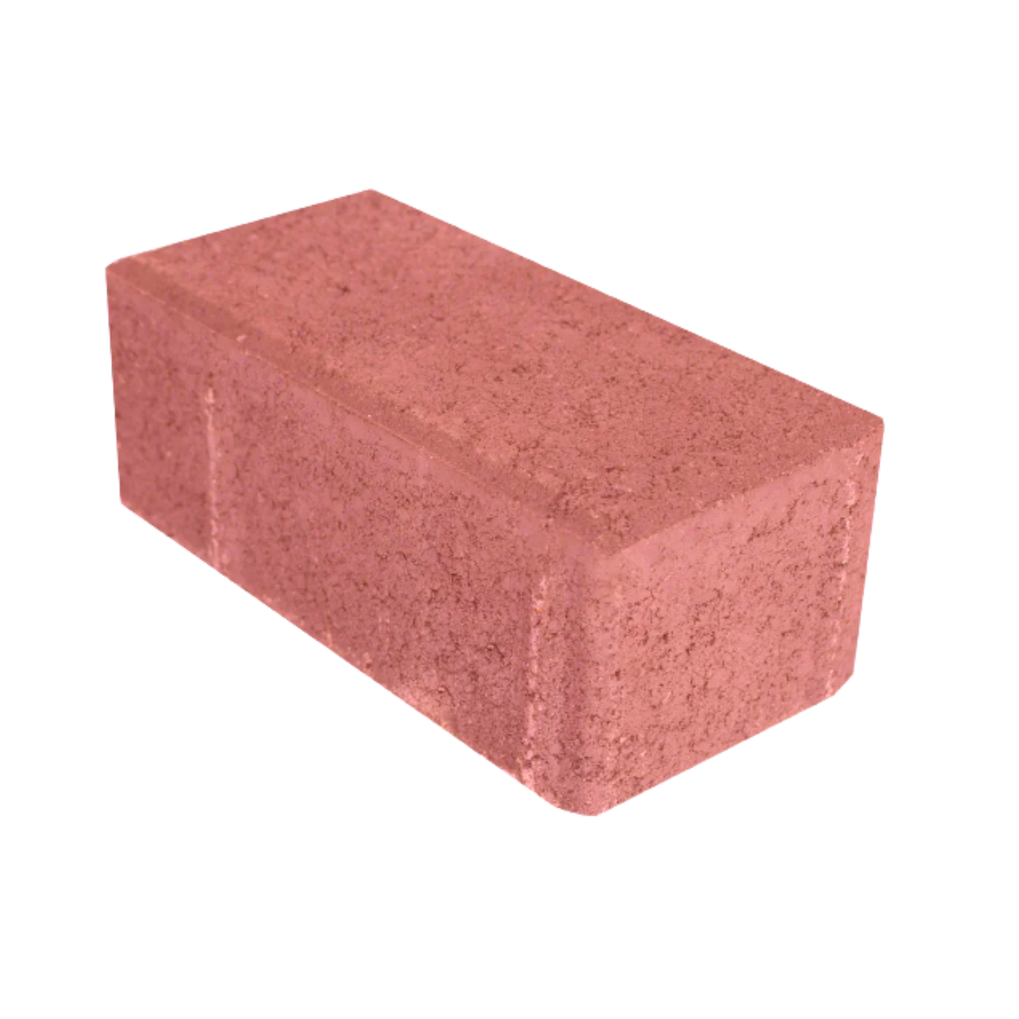 Adoquin Rectangular