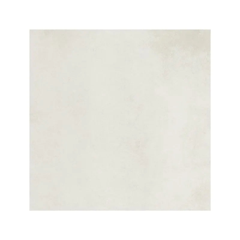 Porcelanato Cosmopolitan Gesso 60x60