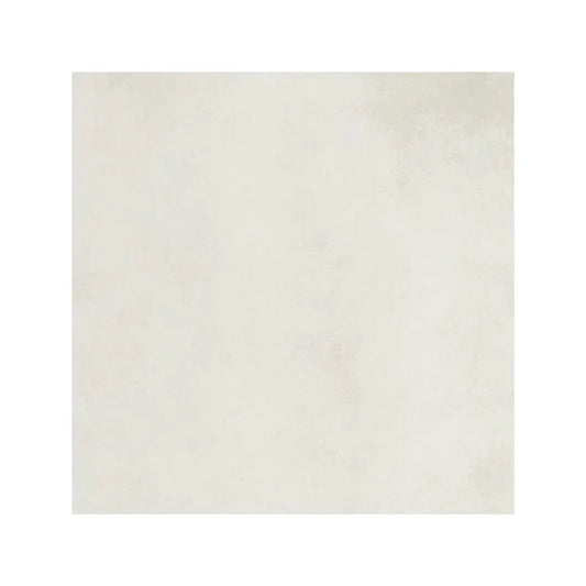 Porcelanato Cosmopolitan Gesso 60x60