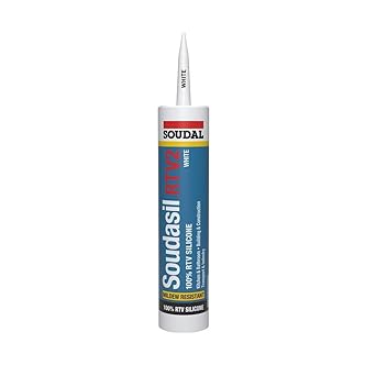 Soudasil Multi Blanco 100% 10.1oz