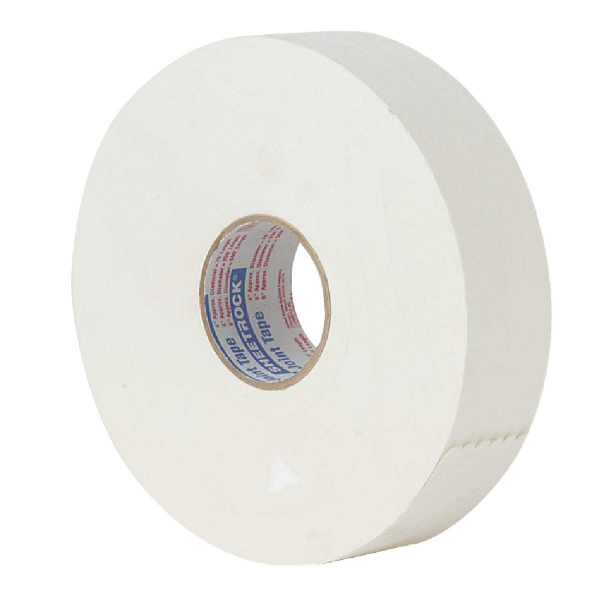 Tape GYPSUM 2X500USA