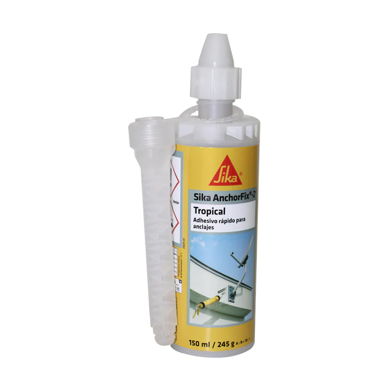 Sika Anchorfix-2 150 Tropical