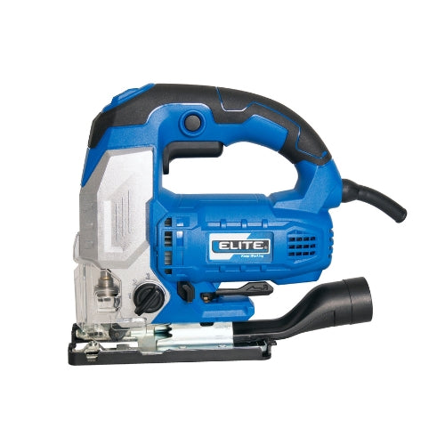 Sierra Caladora Elite 750W 1500-3000RPM