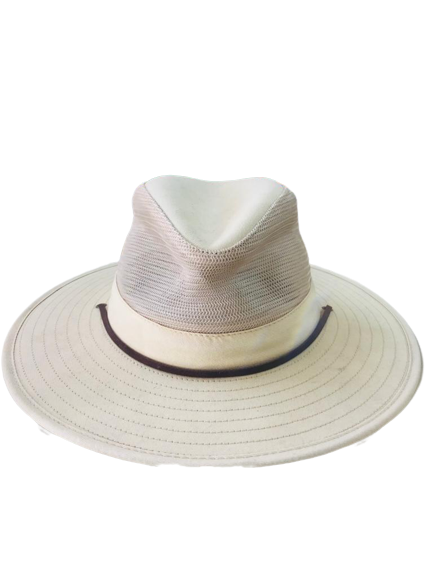 Sombrero Australiano