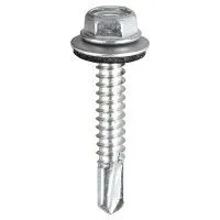 Tornillo para Techo de Auto 1 unidad