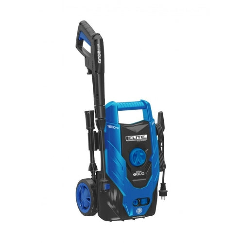 Hidrolavadora Elite PW1770