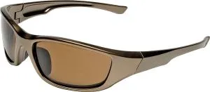 Gafas Protectoras Espresso Serie