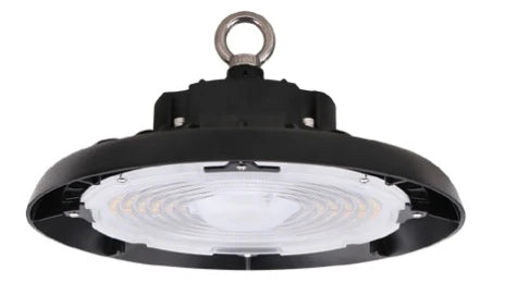 Lámpara Led Industrial HBAY TITAN 200-240W
