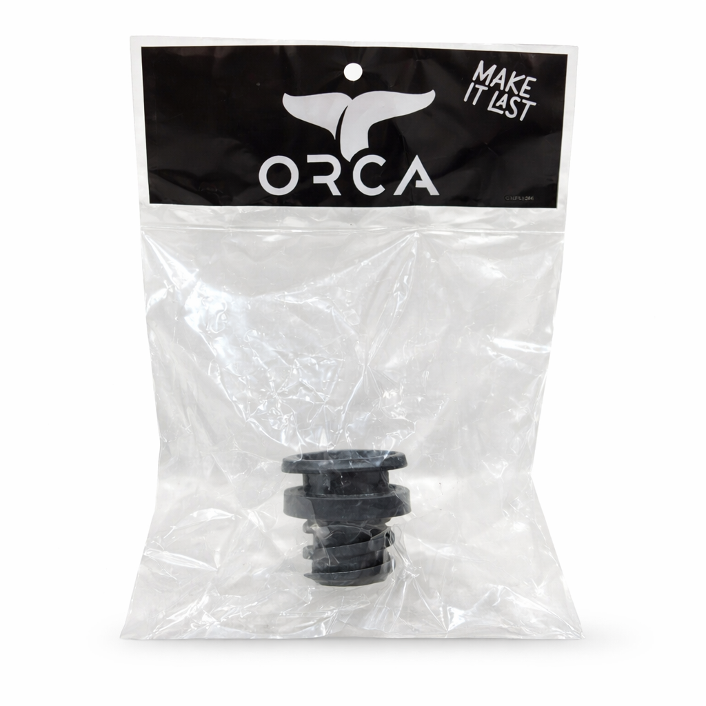 Tapón de drenaje Orca