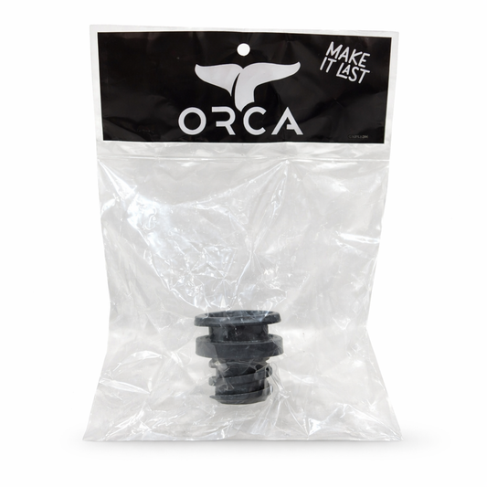 Tapón de drenaje Orca
