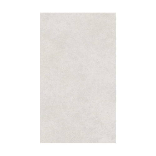 Azulejo 212 Plata 25x43 1.93M2/Caja
