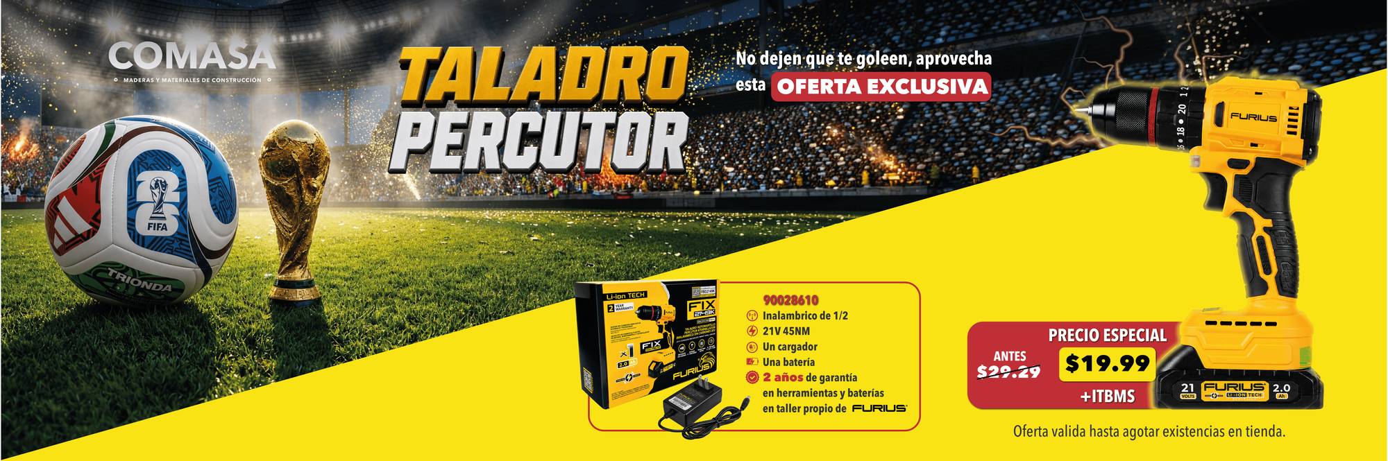 Imagen de diapositiva 2