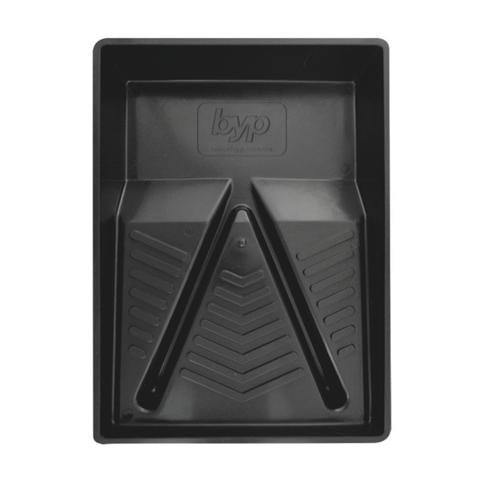 Charola Profesional 9IN BYP