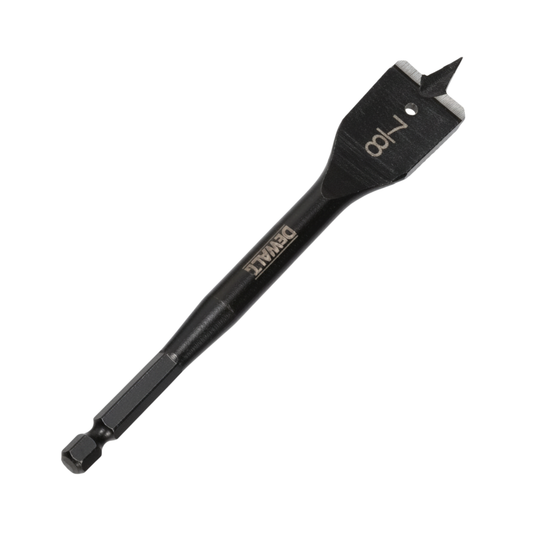 Broca Madera 7/8 X6 DeWalt 1580Y