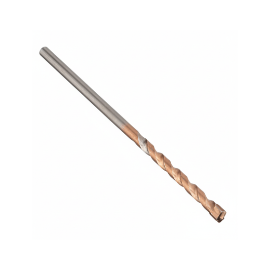 Broca Percusion 1/8X2X3 Dw5221Y