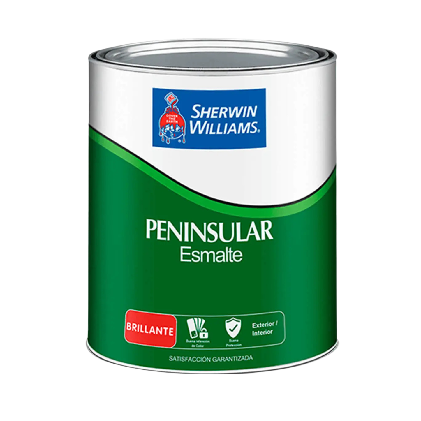 Penins Aceite Gl Negro