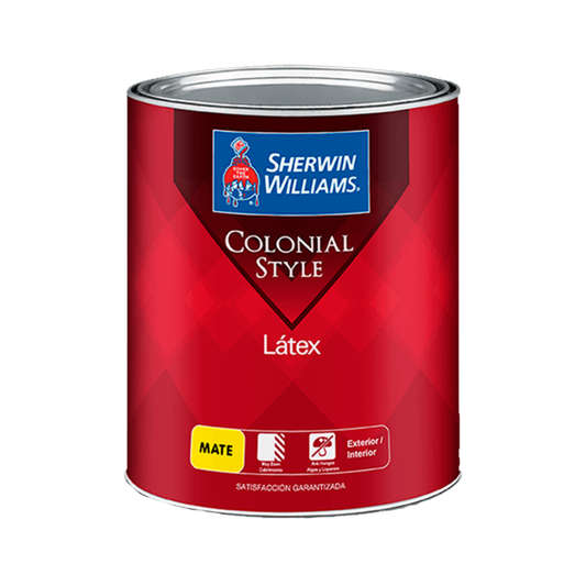 Colonial M L Ultra Deep Gl