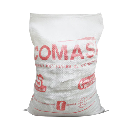 Capa Base Saco 0.50 P3