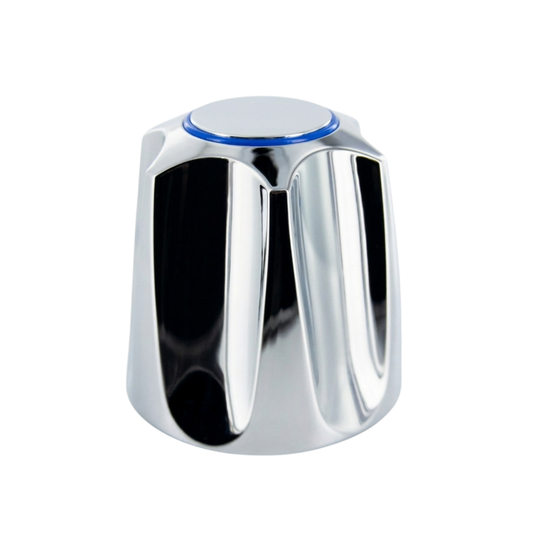 Manubrio Pfister para Llave de Baño