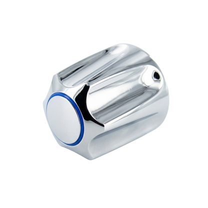 Manubrio Pfister para Llave de Baño