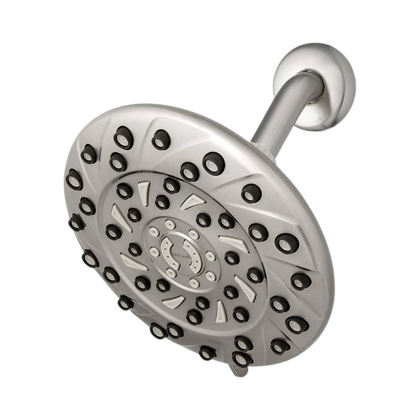 Cabeza de Ducha Waterpik 6 Modos