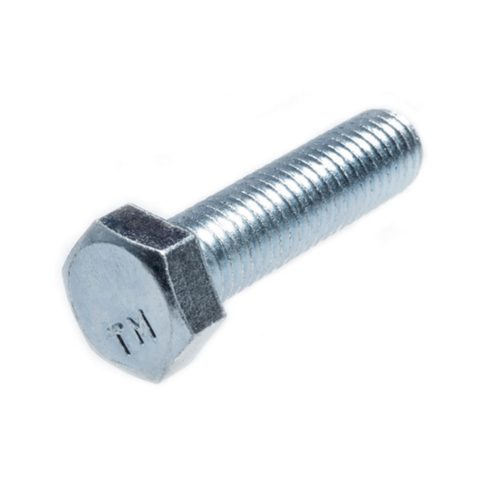 Tornillo Hex G2