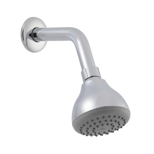 Cabeza para Ducha Pfister