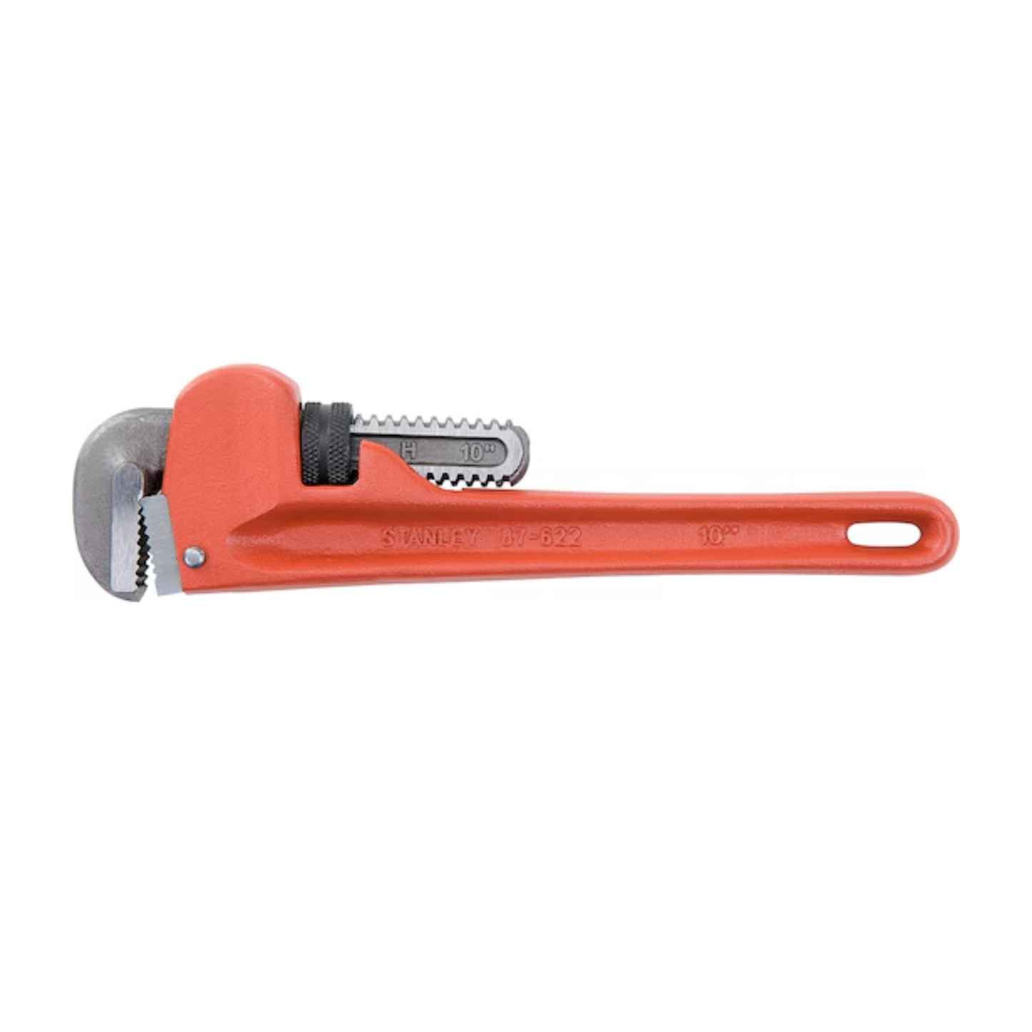Llave de Tubo 10 87622