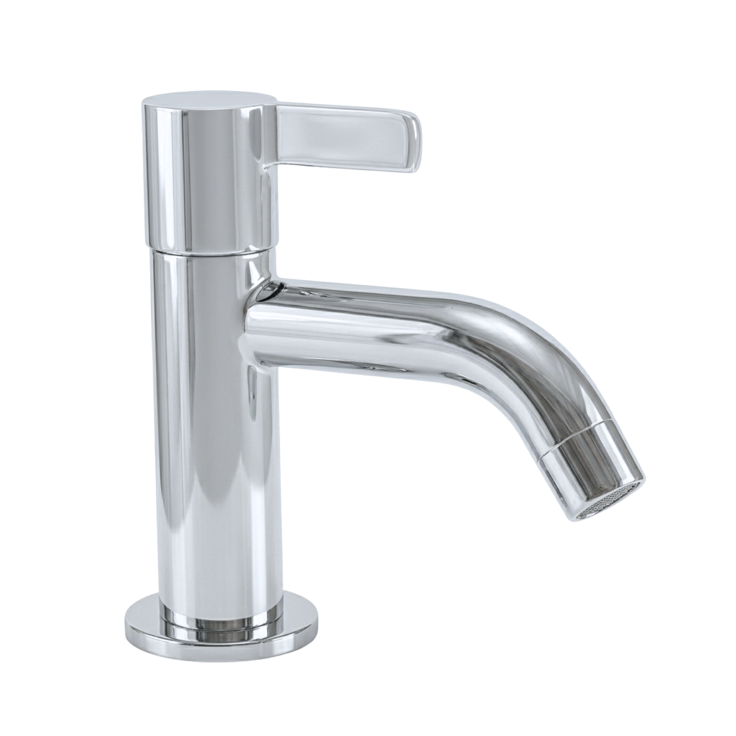 Llave Sencilla Classic Lever Price Pfister