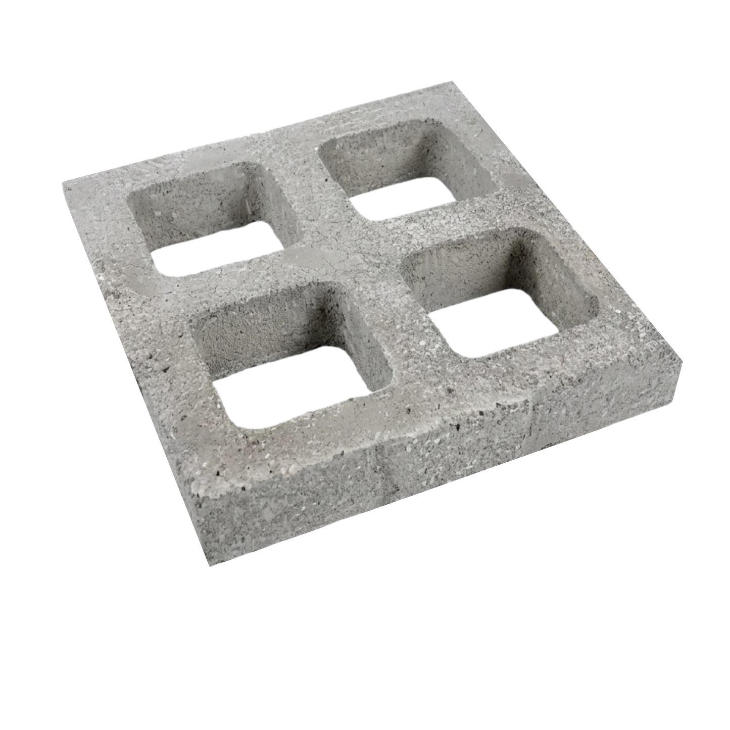 Bloque Gramablock