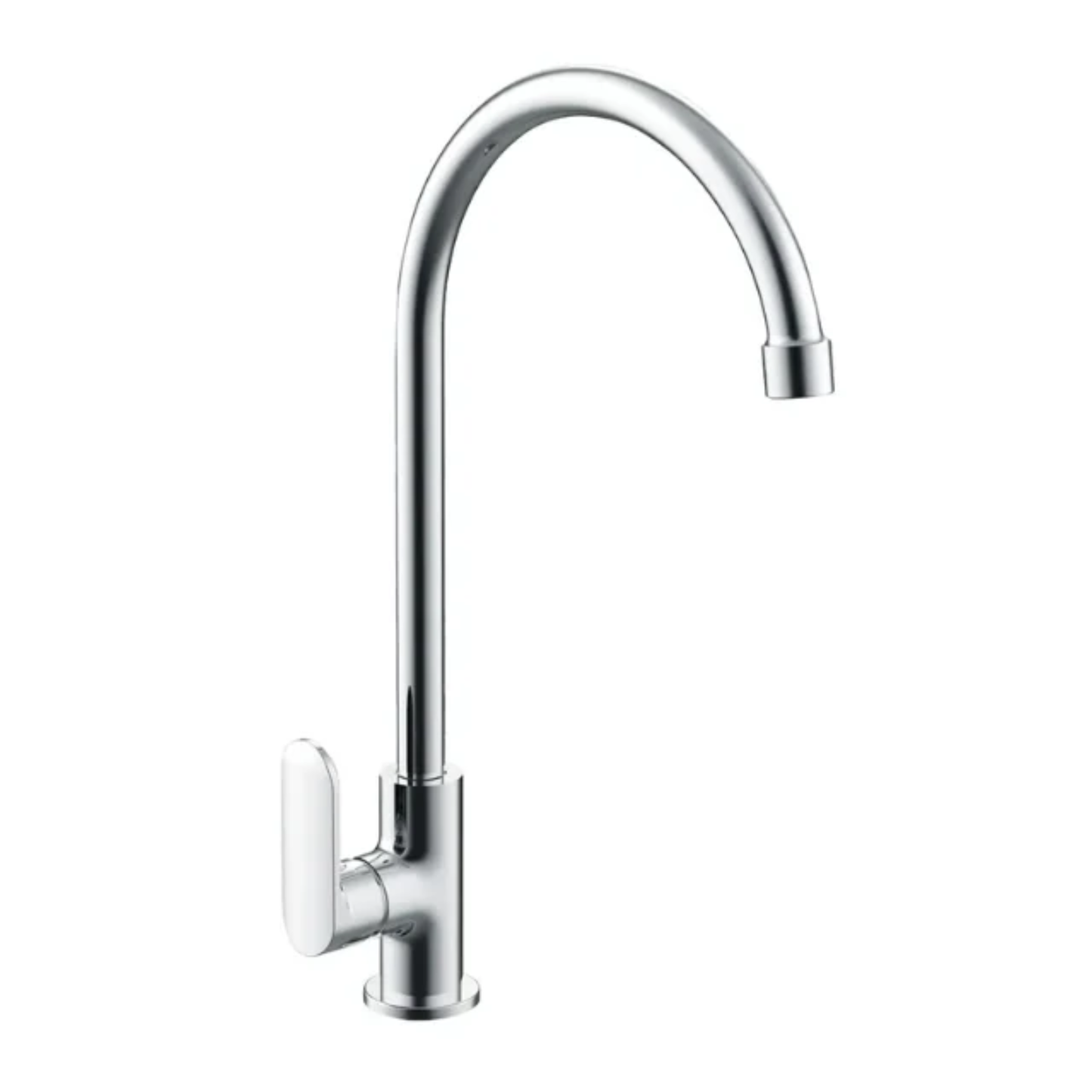 Llave de Fregador Sencilla Maia