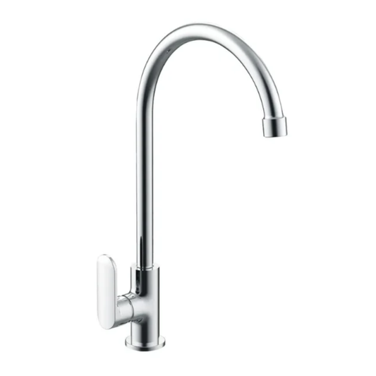 Llave de Fregador Sencilla Maia