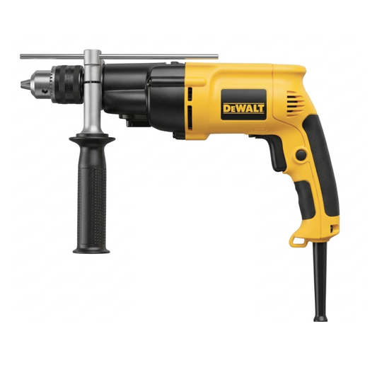 Taladro Rotativo 3/8 600W