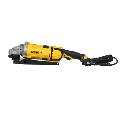 Esmeriladora 9 -2400W Dwe4559-B3
