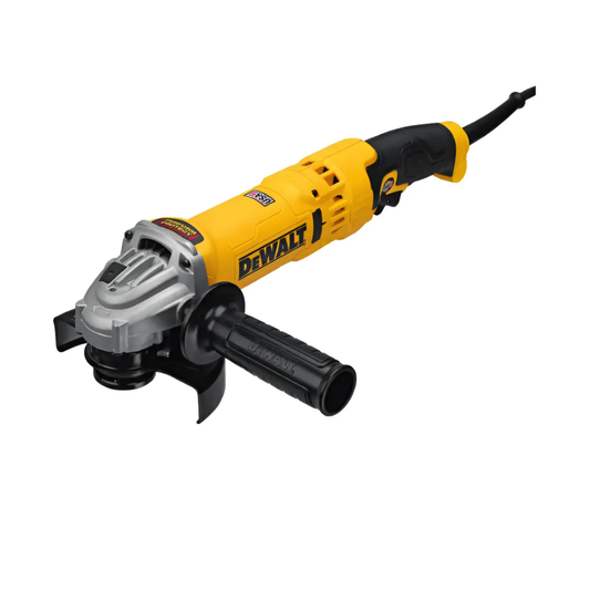 Esmeriladora 7 5A Pk2 Dwe4012-2