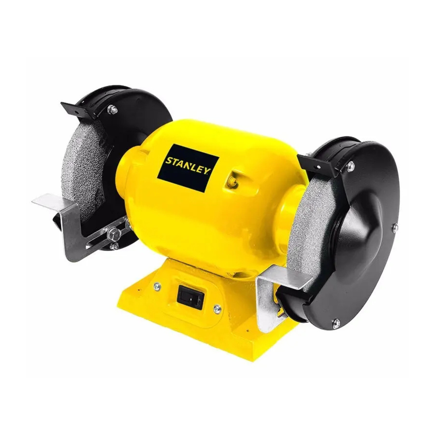 Esmeril de Banco 1/2 HP