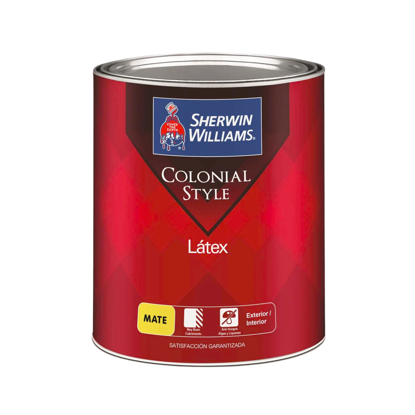 Color A Base Ultra Deep Gl