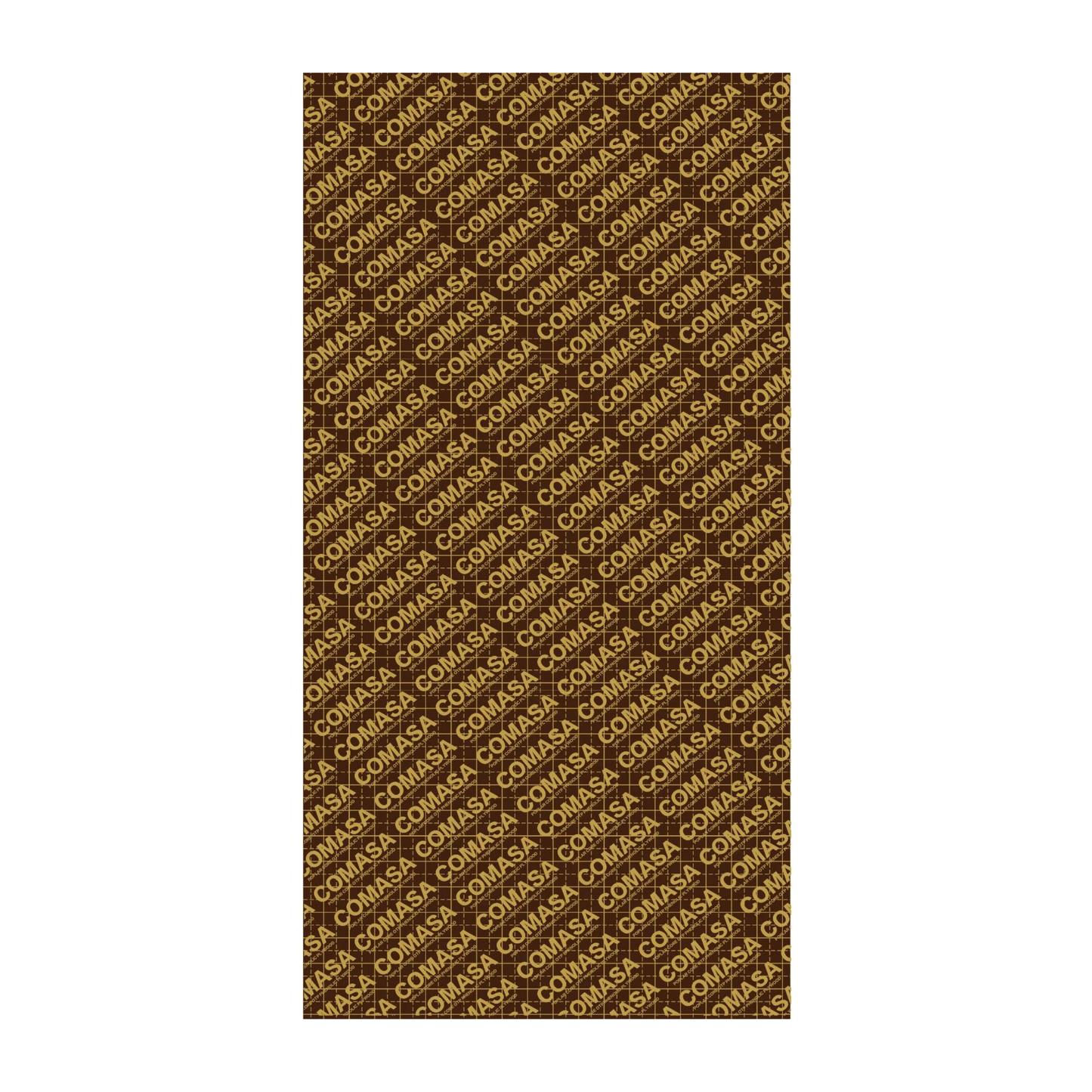 Plywood Fenólico 18MM4X8 OTP