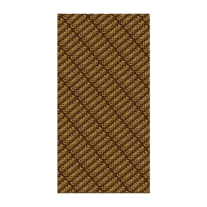 Plywood Fenólico 18MM4X8 OTP
