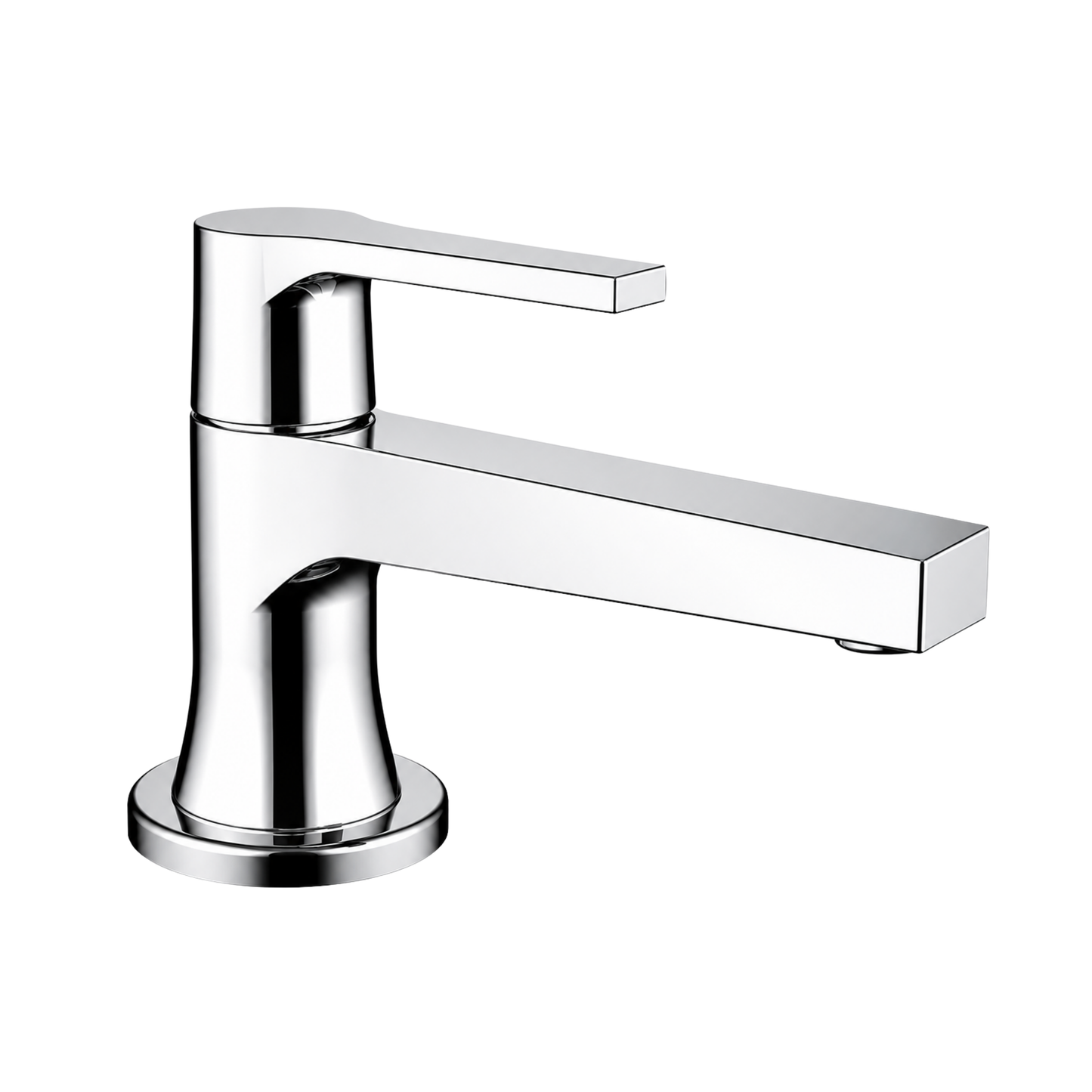 Llave de Lavamanos Lainz