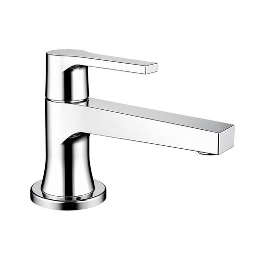 Llave de Lavamanos Lainz