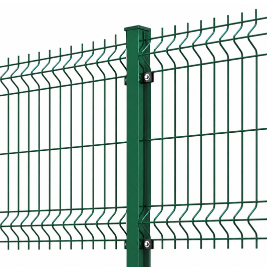 Cerca Verde
