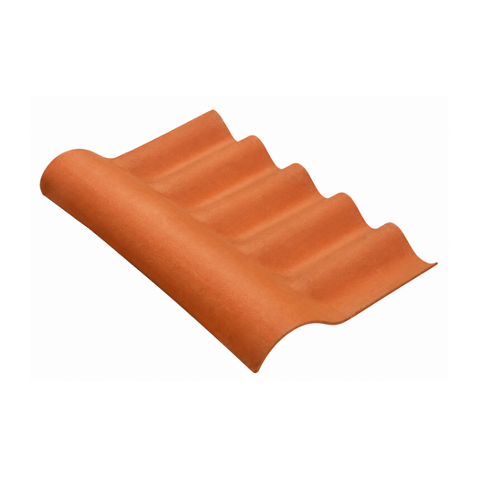 Caballete Superior Ocre 0 92 M