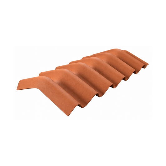 Caballete Fijo G-15 Ocre