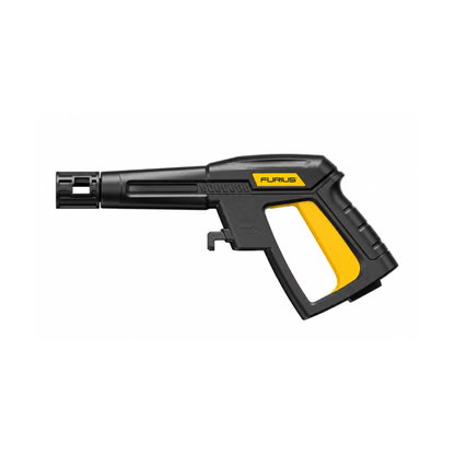 Hidrolavadora Furius 1400W FPW1460 6.5L