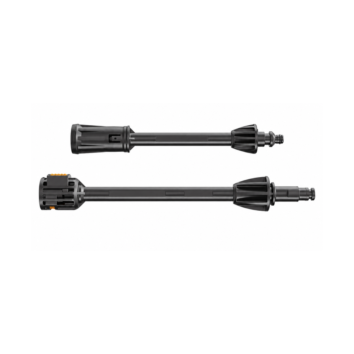 Hidrolavadora Furius 1400W FPW1460 6.5L