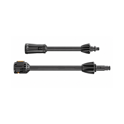 Hidrolavadora Furius 1400W FPW1460 6.5L