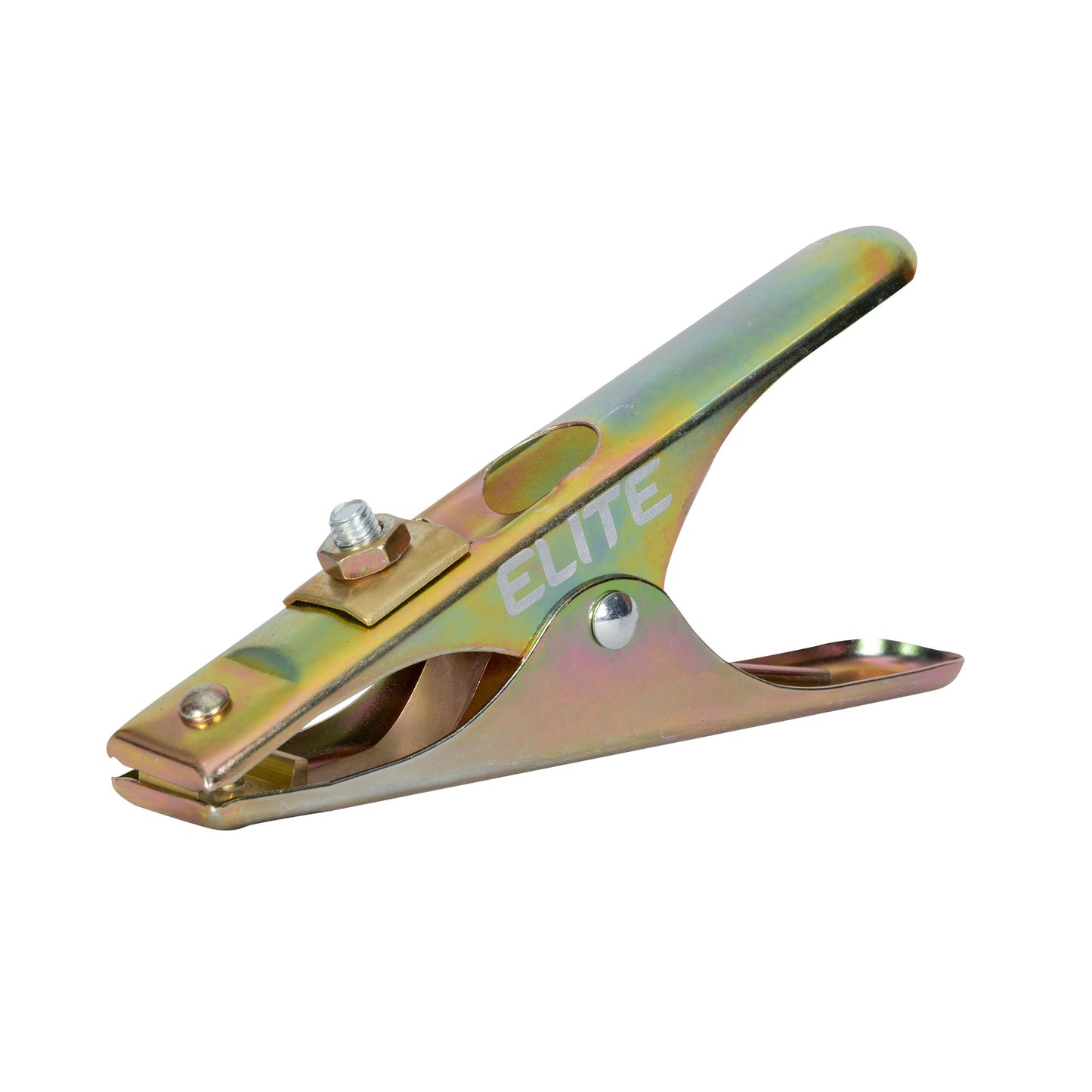 Pinza Masa 300A Elite