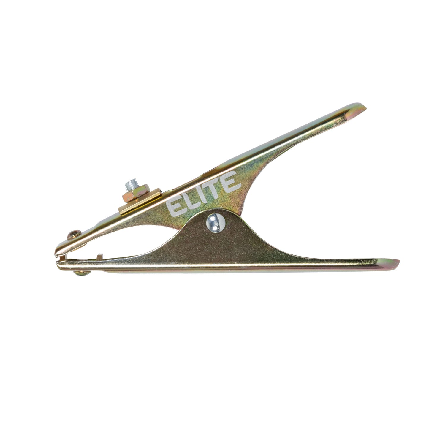 Pinza Masa 300A Elite