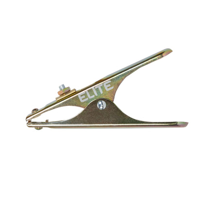 Pinza Masa 300A Elite